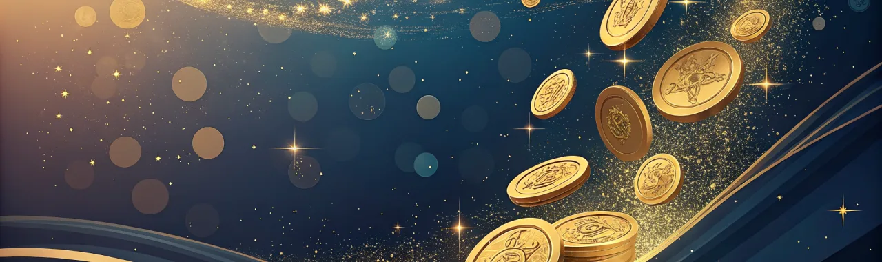 Welkomstpakket tot €2.200 + 2.000 gratis spins